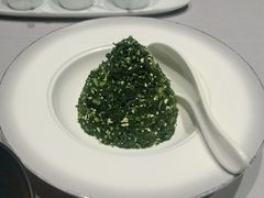 -屋里厢上海菜馆