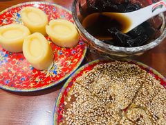 -1078號老北京涮肉(松柏店)