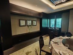 -萬國春·中菜馆(颐和公馆店)
