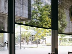 -山葵家居酒屋(天目里店)