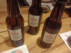 -Sushi Love 创意寿司(丽影广场店)