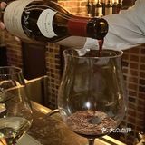 WHY Wine ｜杭州情侣约会浪漫指数
