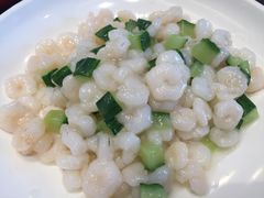 -冶春茶社(太和广场店)