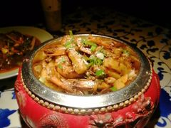 -遇见长安(兰州中心店)