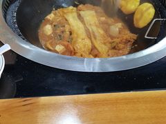 -王庄市场