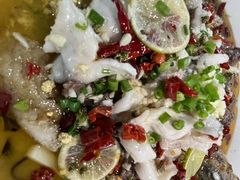 -闽公馆·客家私房菜·商务宴请·包厢(杏林橡树湾店)