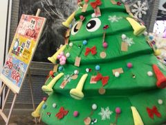 -骑鹅公社(南开大悦城店)