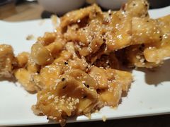 -直隶安家牛肉罩饼(七一路店)