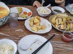 -妈妈的小作坊(陈家镇店)