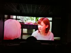 -英皇电影城(英皇集团中心IMAX店)