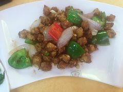 -皮记海鲜1995(寮步店)