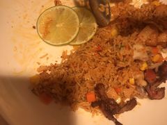 -卡朋西餐(悦汇城店)