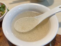 -福合埕牛肉丸(福平路店)