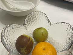 -名甬鲜坊·宁波海鲜(爱琴海店)