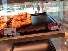 -巴黎贝甜(五道口店)