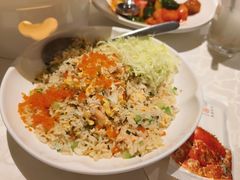 -珍宝海鲜JUMBO Seafood(尚嘉店)