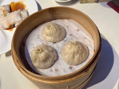 -利苑(环贸iapm店)