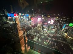 -涩谷区