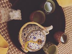-大江户·温泉洗浴(浑南店)