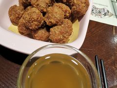 -老厨家(友谊路总店)