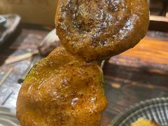 -吉屋居酒屋(群力店)