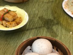 -东方印象大酒楼(拱北店)