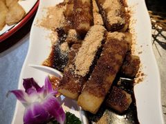 -红辣椒·川菜·火锅(张杨路店)