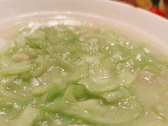 -益华家菜屋(世茂店)