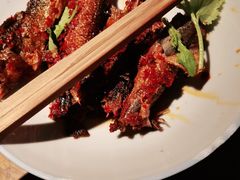 -农耕记·湖南土菜(halo广场店)