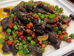 -陈麻婆豆腐(旗舰店)