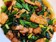 -福照楼汽锅鸡·云南特色菜(护国路店)