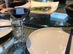 -铜锣湾·有麝自然香(长嘉汇购物公园店)