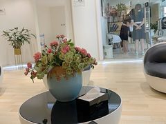 -星美科技皮肤管理中心(国贸店)
