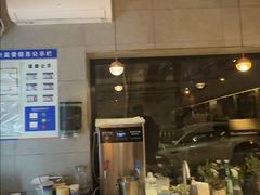 -蝦塘·中国餐馆(城墙南马道巷店)