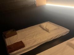 -泰·菩提树下[泰式按摩x精油SPAx肩颈头疗](新景店)