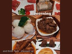 -粤食堂(天津和悦汇店)