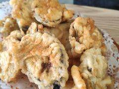 -傣家妹子过桥米线(一号店)