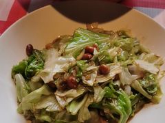 -恰八斗·猛火长沙菜(国贸店)