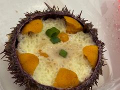 -旺角小渔村(二马路店)