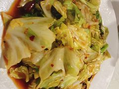 -老于餐厅(民生路店)