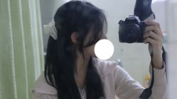 -MAGI美界造型