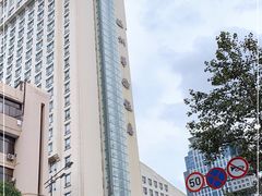 -温州华侨饭店(信河街店)