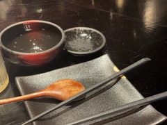 -和一料理(安阳店)