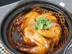 -苏浙徽·江南荟·本味融合菜(相城方圆里店)