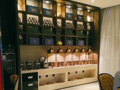 -见康道莱•足浴按摩•艾灸•SPA(友谊店)
