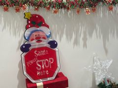 -海马体大师店(广州天汇广场IGC大师店)