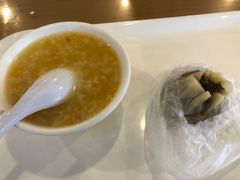 -上海财经大学-新食堂