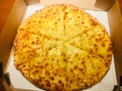 -牛男手造(地铁天虹店)