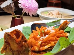 -淮扬府·游园京梦(北京SKP店)