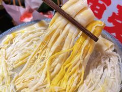 -冯校长老火锅(福田车公庙店)